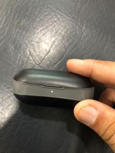 Boult Audio Earbuds Z20