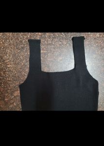 IMPORTAED DRESS