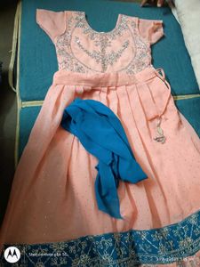New Lehanga Choli ,