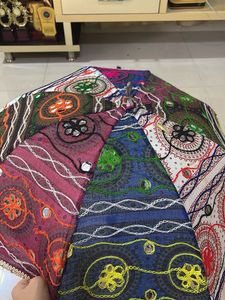 Navarit Umbrella
