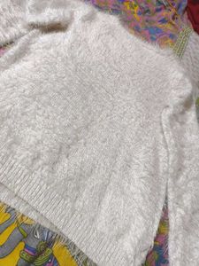 Sweater Bundle