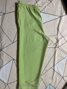 Combo Pack of 2 Comfortable &amp; Stylish Women’s Pant