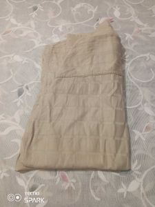 Boy Full Shirt