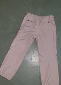 Cargo Pant For Women