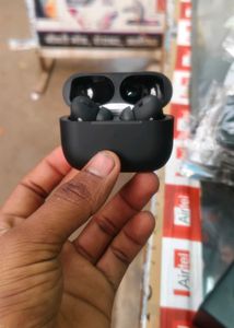 Apple Airpods Pro