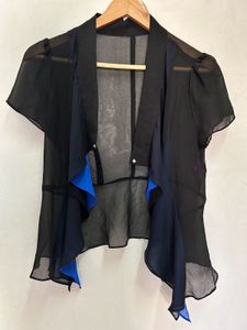 Combo Of 8 Topwear