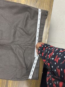 Formal Pant For Women