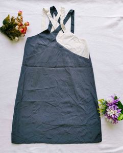 Shein : Pretty Dress