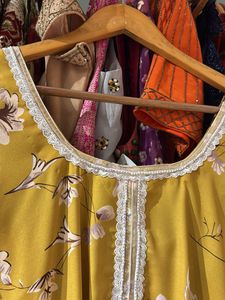 Tunic