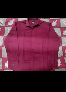 5 Shirts AND1 Pant ( Branded All)