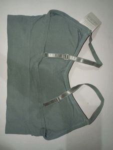 Stylish 646 bra new pattern