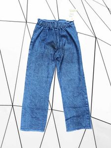 C@48 Size-24 (Sale) Latest Ladies high waist Jeans