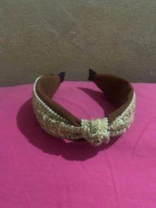 Hair Band