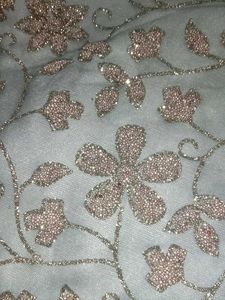 Heavy Work Lehenga ,Top, Dupatta