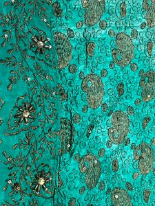Sale🔥Party Wear Elegant Saree💫
