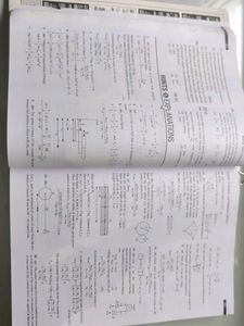 NEET Champion Physics Class 11 &amp; 12