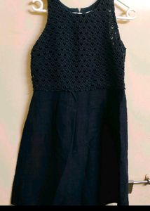 Combo For Shopaholic Closet