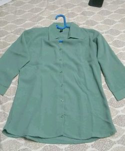 Comfort Shirt For Women