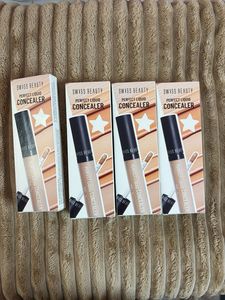 Swiss Beauty Concealer