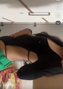 Bodycon Bodysuit!!🖤