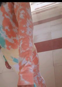 Co Ord Set