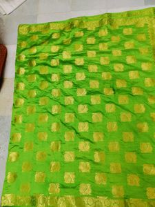 Designer Odhani/Dupatta
