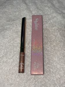 Etude House Shine Fix Eyes