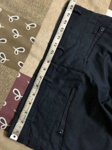 Mens formal pants