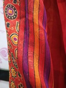 Kurta Set &amp; Dupatta