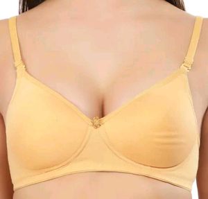 Everyday Sexy Bra