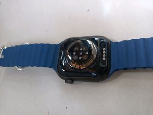 Fireboltt Dream Android Smartwatch