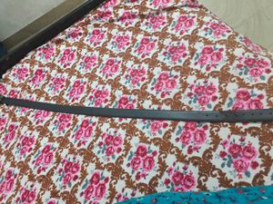 Classic Belt