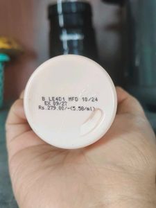Oriflame Miss Giordani Perfumed Roll On
