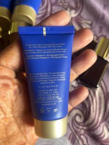 Estee Lauder Skincare Kit