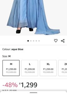 Dupatta Set Kurti
