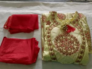 Beautiful Gown For Women
