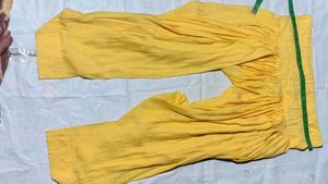 Soft Silk Suit Smooth
