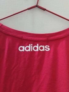 Adidas Tee OG 🎀