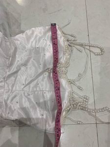 Gown