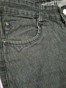 Jean&#39;s