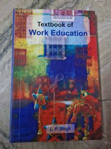 Work Education