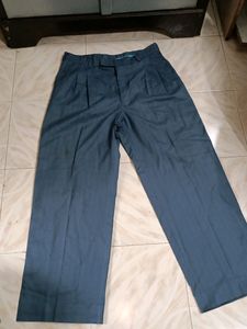 Branded Formal Pant