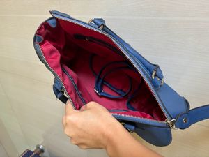Diana Korr Handbag