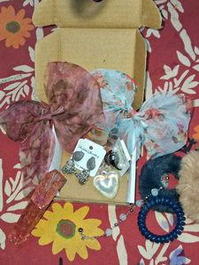 hamper