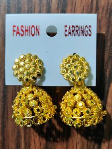 #New# Ear RINGS 6