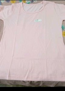 New Unused  Shirt
