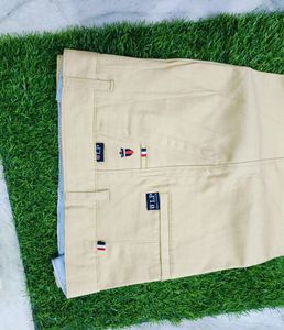 Men Stylish Pant 👖