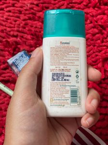 Combo Beauty Set – Eyeliner, Kajal &amp; Sunscreen