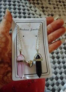 Personalized Chains Customized