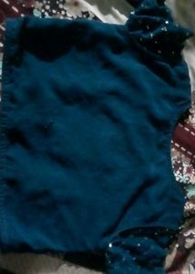 Elegant Blouse